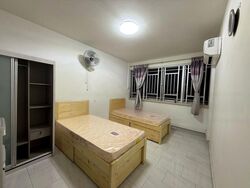 Blk 605 Senja Road (Bukit Panjang), HDB 4 Rooms #463219031